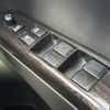 nissan elgrand 2011 CFJ1779681 image 28
