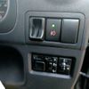 suzuki jimny 2006 CFJ1526990 image 15