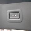 mazda cx-5 2021 -MAZDA--CX-5 3DA-KF2P--KF2P-454147---MAZDA--CX-5 3DA-KF2P--KF2P-454147- image 12