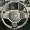 honda n-van-style 2020 CFJ1724001 image 11