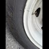 isuzu elf-truck 2002 -ISUZU 【岡山 】--Elf NKR81EP--E7001358---ISUZU 【岡山 】--Elf NKR81EP--E7001358- image 22