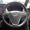 toyota noah 2018 GOO_JP_700080015330250511001 image 47