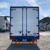isuzu forward 2019 CFJ1819679 image 7