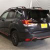 subaru forester 2019 -SUBARU--Forester 5BA-SK9--SK9-020814---SUBARU--Forester 5BA-SK9--SK9-020814- image 13