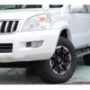 toyota land-cruiser-prado 2003 quick_quick_LA-RZJ120W_RZJ120-0016679 image 12