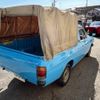 nissan sunny-truck 1982 CFJ1861685 image 38