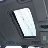 volvo v50 2011 CFJ1633565 image 17