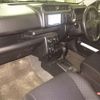 toyota probox-van 2019 -TOYOTA--Probox Van NCP165V-0057311---TOYOTA--Probox Van NCP165V-0057311- image 5