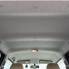 daihatsu mira-cocoa 2010 -DAIHATSU--Mira Cocoa DBA-L675S--L675S-0046440---DAIHATSU--Mira Cocoa DBA-L675S--L675S-0046440- image 19