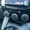 mazda demio 2014 quick_quick_DEJFS_DEJFS-171536 image 20