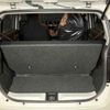 daihatsu mira-e-s 2025 CFJ1757822 image 11