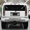 hummer h2 undefined CARSENSOR_JP_VU6609407548 image 11
