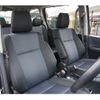 toyota voxy 2014 quick_quick_ZRR80W_ZRR80-0019089 image 5