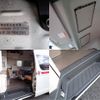 toyota hiace-van 2007 -TOYOTA--Hiace Van CBF-TRH226S--TRH226-0003859---TOYOTA--Hiace Van CBF-TRH226S--TRH226-0003859- image 16