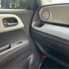 honda n-one 2018 -HONDA--N ONE DBA-JG1--JG1-1301267---HONDA--N ONE DBA-JG1--JG1-1301267- image 16