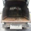 isuzu forward 2013 CFJ0914401 image 12