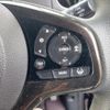 honda n-box 2018 CFJ1644373 image 15