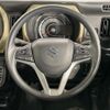 suzuki hustler 2024 CFJ1711473 image 11