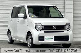 honda n-wgn 2021 -HONDA--N WGN 6BA-JH3--JH3-1079876---HONDA--N WGN 6BA-JH3--JH3-1079876-
