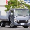 isuzu elf-truck 2023 GOO_NET_EXCHANGE_0707620A30241011W001 image 8