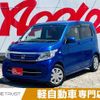 honda n-wgn 2019 -HONDA--N WGN DBA-JH1--JH1-1435630---HONDA--N WGN DBA-JH1--JH1-1435630- image 1