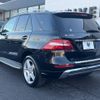 mercedes-benz ml-class 2014 -MERCEDES-BENZ--Benz ML RBA-166057--WDC1660572A472808---MERCEDES-BENZ--Benz ML RBA-166057--WDC1660572A472808- image 20