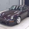 porsche 911 1990 -PORSCHE--Porsche 911 ﾌﾒｲ-WPOZZZ91ZBS102015---PORSCHE--Porsche 911 ﾌﾒｲ-WPOZZZ91ZBS102015- image 1