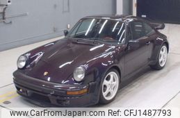 porsche 911 1990 -PORSCHE--Porsche 911 ﾌﾒｲ-WPOZZZ91ZBS102015---PORSCHE--Porsche 911 ﾌﾒｲ-WPOZZZ91ZBS102015-