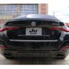 bmw 4-series 2022 -BMW 【名変中 】--BMW 4 Series 12AW30--0FN21131---BMW 【名変中 】--BMW 4 Series 12AW30--0FN21131- image 2