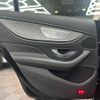 mercedes-benz cls-class 2019 CFJ1867579 image 15