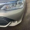 toyota corolla-axio 2015 -TOYOTA 【新潟 502ﾃ8502】--Corolla Axio NRE160--7013001---TOYOTA 【新潟 502ﾃ8502】--Corolla Axio NRE160--7013001- image 17