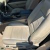 ford mustang 2007 -FORD 【群馬 302ノ4121】--Ford Mustang ﾌﾒｲ-ｱｲ517311ｱｲ---FORD 【群馬 302ノ4121】--Ford Mustang ﾌﾒｲ-ｱｲ517311ｱｲ- image 8