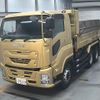 isuzu isuzu-others 2017 -ISUZU--Isuzu Truck CXZ77BT-7002937---ISUZU--Isuzu Truck CXZ77BT-7002937- image 1