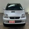 suzuki kei 2009 -SUZUKI 【名変中 】--Kei HN22S--842161---SUZUKI 【名変中 】--Kei HN22S--842161- image 6