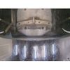 daihatsu mira-cocoa 2012 -DAIHATSU 【柏 580せ2034】--Mira Cocoa L675S-0097750---DAIHATSU 【柏 580せ2034】--Mira Cocoa L675S-0097750- image 14