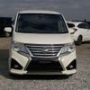 nissan serena 2014 -NISSAN--Serena DAA-HFC26--HFC26-223783---NISSAN--Serena DAA-HFC26--HFC26-223783- image 45