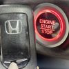 honda freed 2019 CFJ1579775 image 9