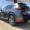 mazda cx-5 2020 quick_quick_KF2P_KF2P-404188 image 9