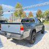 toyota tundra 2007 CFJ1858416 image 5