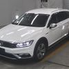 volkswagen passat 2018 -VOLKSWAGEN--VW Pssat Alltrack WVWZZZ3CZKE006110---VOLKSWAGEN--VW Pssat Alltrack WVWZZZ3CZKE006110- image 5