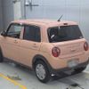 suzuki alto-lapin 2017 -SUZUKI--Alto Lapin HE33S-177642---SUZUKI--Alto Lapin HE33S-177642- image 7