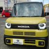 honda n-box-joy 2024 CFJ1816663 image 5