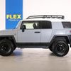 toyota fj-cruiser 2015 -TOYOTA--FJ Curiser CBA-GSJ15W--GSJ15-0129629---TOYOTA--FJ Curiser CBA-GSJ15W--GSJ15-0129629- image 10