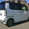 honda n-box 2024 -HONDA 【名変中 】--N BOX JF5--1031700---HONDA 【名変中 】--N BOX JF5--1031700- image 8