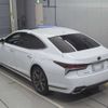 lexus ls 2018 -LEXUS 【とちぎ 338ら4】--Lexus LS VXFA50-6000355---LEXUS 【とちぎ 338ら4】--Lexus LS VXFA50-6000355- image 7