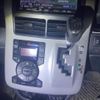 toyota voxy 2011 -TOYOTA--Voxy DBA-ZRR70W--ZRR70-0437702---TOYOTA--Voxy DBA-ZRR70W--ZRR70-0437702- image 22