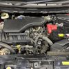 nissan x-trail 2018 -NISSAN--X-Trail DBA-NT32--NT32-095896---NISSAN--X-Trail DBA-NT32--NT32-095896- image 19