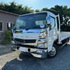 mitsubishi-fuso canter 2017 GOO_NET_EXCHANGE_0602527A30240619W001 image 24