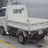 daihatsu hijet-truck 2020 -DAIHATSU--Hijet Truck 3BD-S510P--S510P-0356135---DAIHATSU--Hijet Truck 3BD-S510P--S510P-0356135- image 11