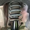 toyota roomy 2023 CFJ1799189 image 19